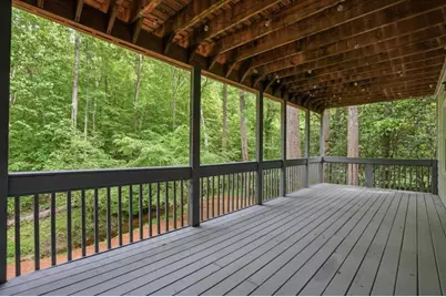 280 Flowing Spring Trail, Roswell, GA 30075 - Photo 33