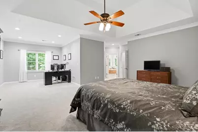 280 Flowing Spring Trail, Roswell, GA 30075 - Photo 17