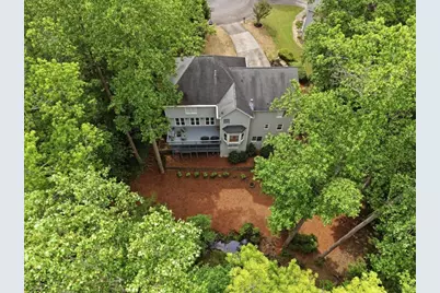 280 Flowing Spring Trail, Roswell, GA 30075 - Photo 45