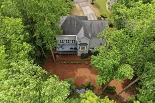 280 Flowing Spring Trail, Roswell, GA 30075 - Photo 45