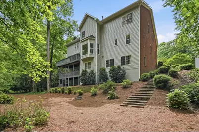 280 Flowing Spring Trail, Roswell, GA 30075 - Photo 39