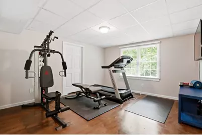 280 Flowing Spring Trail, Roswell, GA 30075 - Photo 29