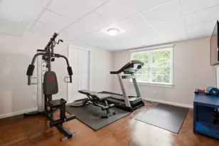 280 Flowing Spring Trail, Roswell, GA 30075 - Photo 29