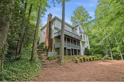 280 Flowing Spring Trail, Roswell, GA 30075 - Photo 37