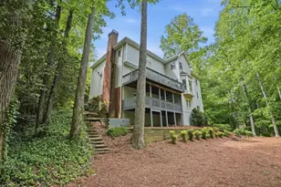 280 Flowing Spring Trail, Roswell, GA 30075 - Photo 37
