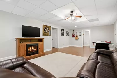 280 Flowing Spring Trail, Roswell, GA 30075 - Photo 31