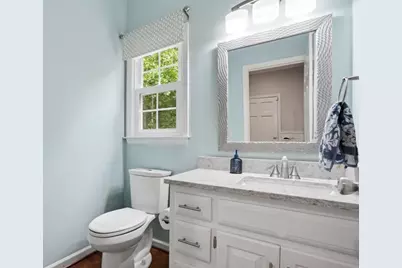 280 Flowing Spring Trail, Roswell, GA 30075 - Photo 21