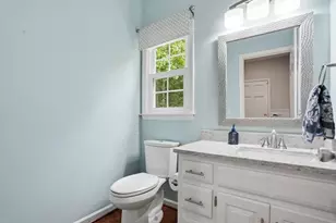 280 Flowing Spring Trail, Roswell, GA 30075 - Photo 21