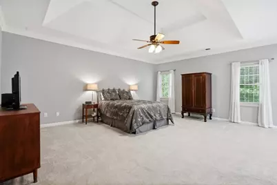 280 Flowing Spring Trail, Roswell, GA 30075 - Photo 15