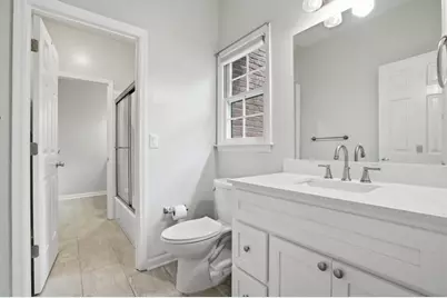 280 Flowing Spring Trail, Roswell, GA 30075 - Photo 23