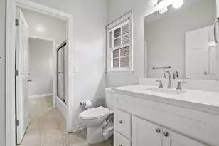 280 Flowing Spring Trail, Roswell, GA 30075 - Photo 23