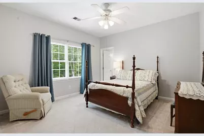 280 Flowing Spring Trail, Roswell, GA 30075 - Photo 27