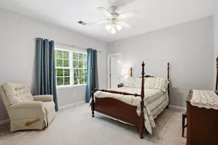280 Flowing Spring Trail, Roswell, GA 30075 - Photo 27