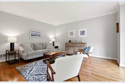 280 Flowing Spring Trail, Roswell, GA 30075 - Photo 5