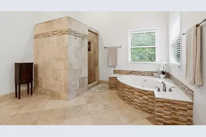 280 Flowing Spring Trail, Roswell, GA 30075 - Photo 19