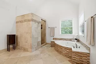 280 Flowing Spring Trail, Roswell, GA 30075 - Photo 19