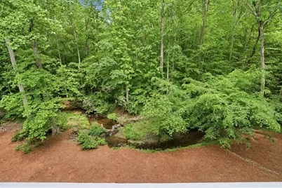 280 Flowing Spring Trail, Roswell, GA 30075 - Photo 35