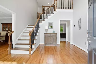 280 Flowing Spring Trail, Roswell, GA 30075 - Photo 3