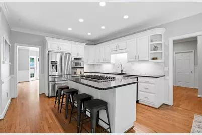 280 Flowing Spring Trail, Roswell, GA 30075 - Photo 13