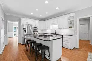 280 Flowing Spring Trail, Roswell, GA 30075 - Photo 13