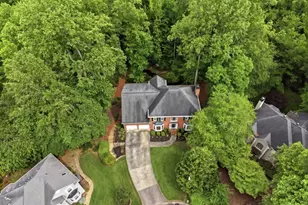 280 Flowing Spring Trail, Roswell, GA 30075 - Photo 43