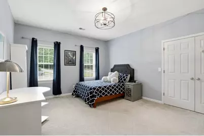 280 Flowing Spring Trail, Roswell, GA 30075 - Photo 25
