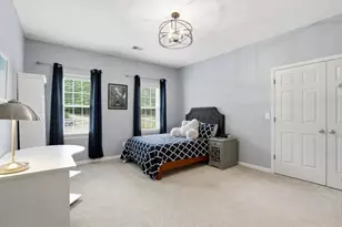 280 Flowing Spring Trail, Roswell, GA 30075 - Photo 25