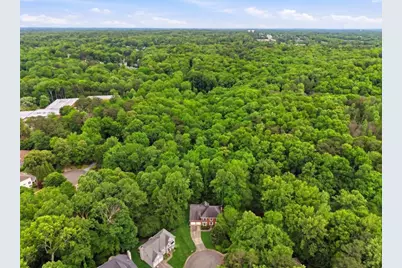 280 Flowing Spring Trail, Roswell, GA 30075 - Photo 41