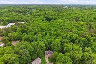 280 Flowing Spring Trail, Roswell, GA 30075 - Photo 41