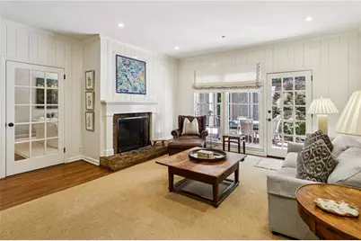 1209 Paces Forest Drive NW, Atlanta, GA 30327 - Photo 13