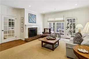 1209 Paces Forest Dr NW, Atlanta, GA 30327 - Photo 13