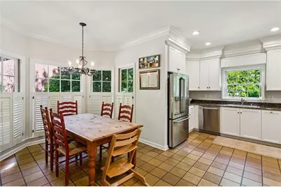1209 Paces Forest Drive NW, Atlanta, GA 30327 - Photo 27