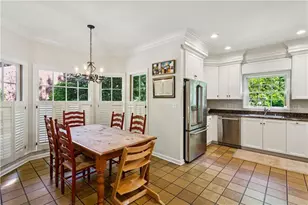 1209 Paces Forest Dr NW, Atlanta, GA 30327 - Photo 27