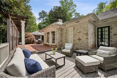 1209 Paces Forest Drive NW, Atlanta, GA 30327 - Photo 49