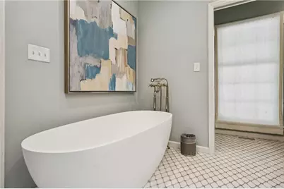 1209 Paces Forest Drive NW, Atlanta, GA 30327 - Photo 19