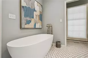1209 Paces Forest Dr NW, Atlanta, GA 30327 - Photo 19
