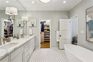 1209 Paces Forest Dr NW, Atlanta, GA 30327 - Photo 21