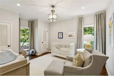 1209 Paces Forest Drive NW, Atlanta, GA 30327 - Photo 29