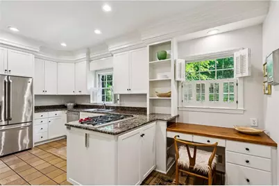 1209 Paces Forest Drive NW, Atlanta, GA 30327 - Photo 23