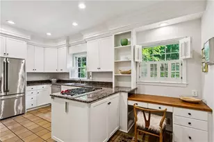 1209 Paces Forest Dr NW, Atlanta, GA 30327 - Photo 23