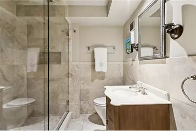 1209 Paces Forest Drive NW, Atlanta, GA 30327 - Photo 35