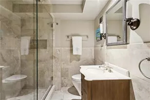 1209 Paces Forest Dr NW, Atlanta, GA 30327 - Photo 35