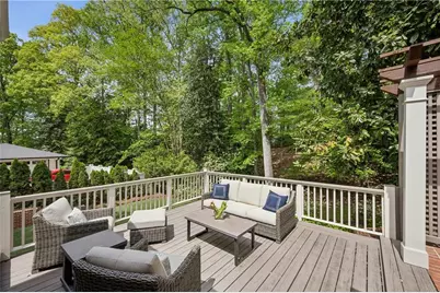 1209 Paces Forest Drive NW, Atlanta, GA 30327 - Photo 47