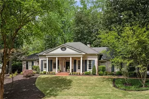 1209 Paces Forest Dr NW, Atlanta, GA 30327 - Photo 43