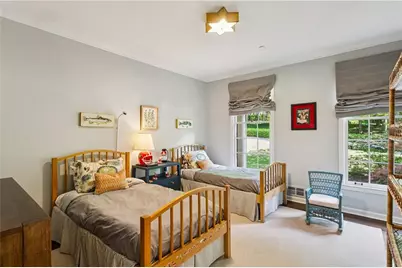 1209 Paces Forest Drive NW, Atlanta, GA 30327 - Photo 31