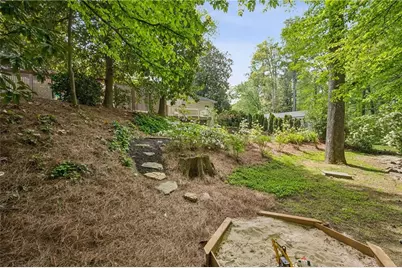 1209 Paces Forest Drive NW, Atlanta, GA 30327 - Photo 55