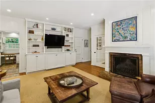 1209 Paces Forest Dr NW, Atlanta, GA 30327 - Photo 11