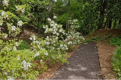 1209 Paces Forest Drive NW, Atlanta, GA 30327 - Photo 53