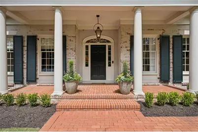 1209 Paces Forest Drive NW, Atlanta, GA 30327 - Photo 45