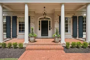 1209 Paces Forest Dr NW, Atlanta, GA 30327 - Photo 45